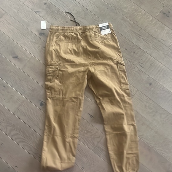Cargo Pants - Picture 6 of 6
